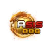 Oasis888 ทางเข้าเว็บตรง สล็อต คาสิโน ฝากถอนออโต้